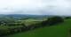 Amtsberg Fr. 18.9.