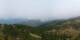 Rothwald Fr. 18.9.