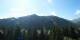 Morgins Fr. 18.9.