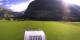 Kandersteg Fr. 18.9.