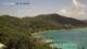 Lovell (Mustique) Fr. 18.9.