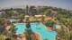 Albufeira Fr. 18.9.