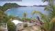 Quart-A-Nancy Point, Cooper Island Fr. 18.9.