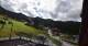 Planneralm Fr. 18.9.