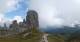 Cortina d'Ampezzo Fr. 18.9.
