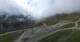Sölden Fr. 18.9.