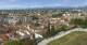 Udine Fr. 18.9.