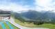 Sölden Fr. 18.9.