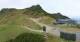 Fieberbrunn Fr. 18.9.