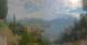 Riva del Garda Fr. 18.9.