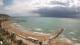 Sitges Fr. 18.9.