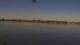 Chestermere Fr. 18.9.