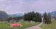 Fieberbrunn Fr. 18.9.