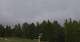 Folgaria Fr. 18.9.