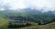 Seiser Alm Fr. 18.9.