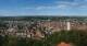 Ravensburg Fr. 18.9.