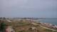 Perros-Guirec Fr. 18.9.