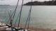 Perros-Guirec Fr. 18.9.