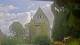 Provins Fr. 18.9.