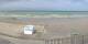 Mers-les-Bains Fr. 18.9.