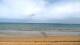 Langrune-sur-Mer Fr. 18.9.