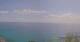 Finale Ligure Fr. 18.9.
