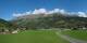 Les Diablerets Fr. 18.9.
