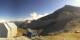 Ormont-Dessus Fr. 18.9.