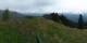 Braunwald Fr. 18.9.