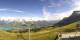 Axalp Fr. 18.9.