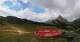 Cortina d'Ampezzo Fr. 18.9.