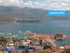 Budva Fr. 18.9.