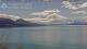 Lake Pukaki Fr. 18.9.