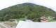 Fiesch Fr. 18.9.