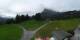 Braunwald Fr. 18.9.