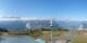 Verbier Fr. 18.9.