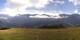Lenk im Simmental Fr. 18.9.