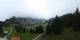 Flims Fr. 18.9.