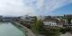 Romanshorn Fr. 18.9.