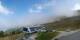 Nendaz Fr. 18.9.