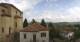 Benevello Fr. 18.9.