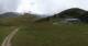 Seiser Alm Fr. 18.9.