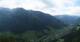 Ahrntal Fr. 18.9.