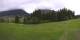 Breil-Brigels Fr. 18.9.