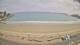 Perros-Guirec Fr. 18.9.
