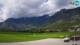 Bovec Fr. 18.9.