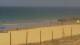 El Palmar de Vejer Fr. 18.9.