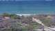 El Palmar de Vejer Fr. 18.9.