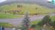 Livigno Fr. 18.9.
