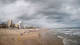 Gandia Fr. 18.9.